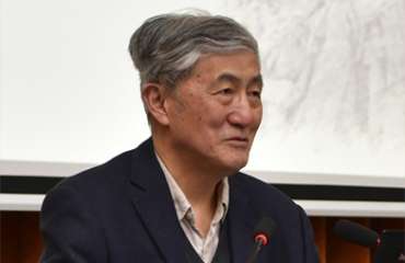 李凱城